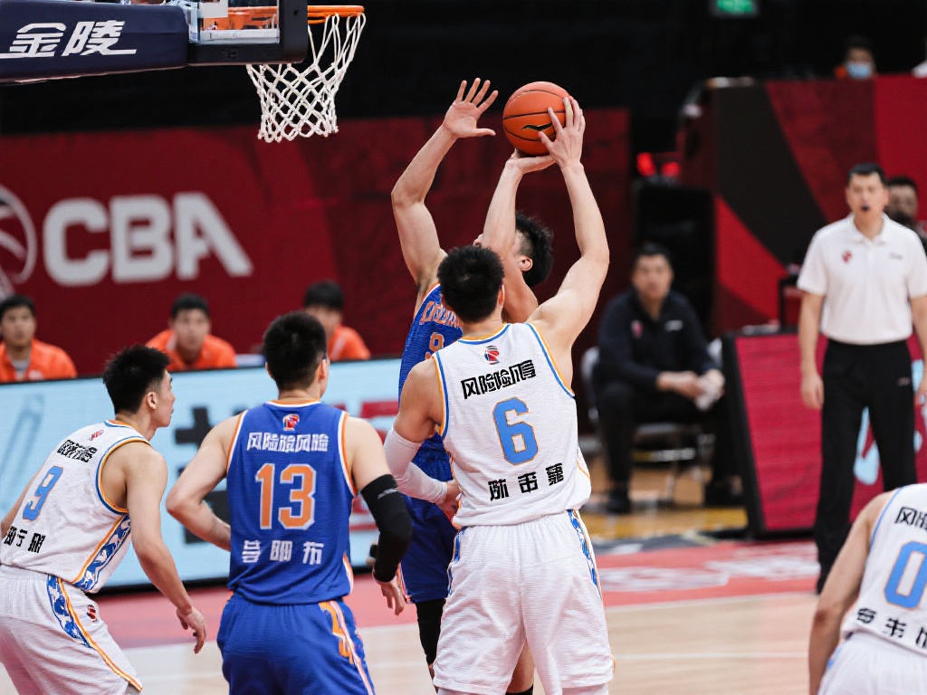 在体育领域 在体育领域