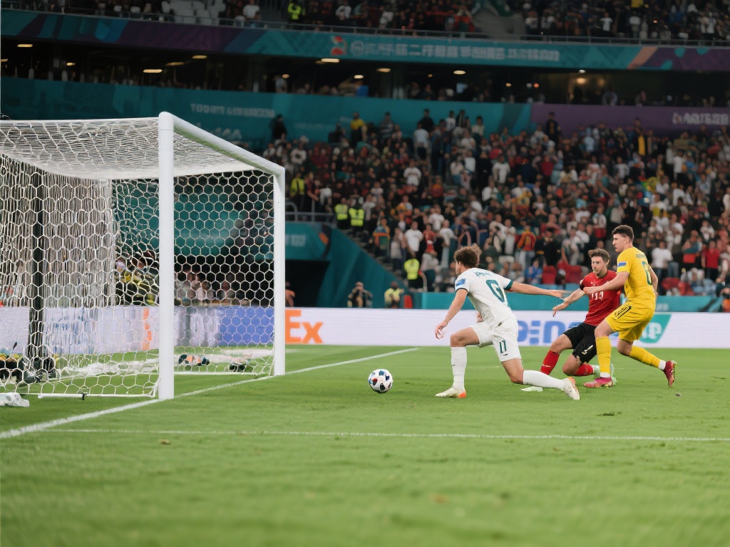 的体育迷还 的体育迷还