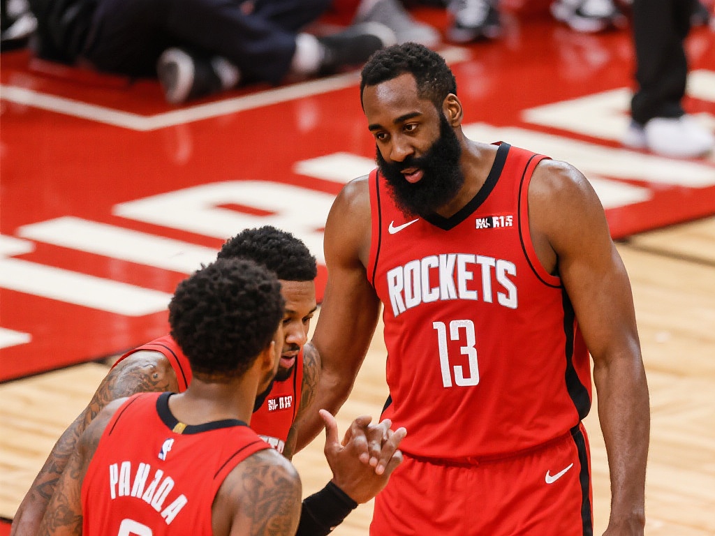 主流体育项 主流体育项