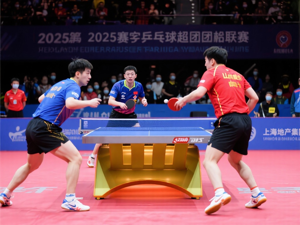 星空体育官方网站会员独享福利活动全面揭晓敬请关注