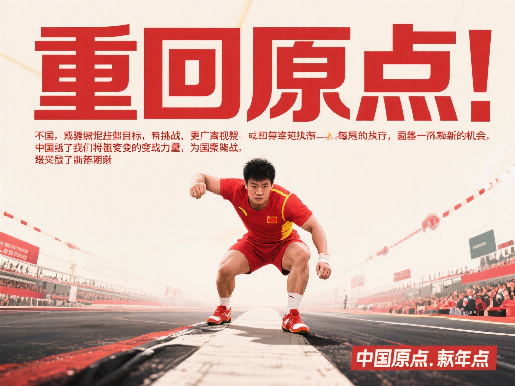 完美的追求 完美的追求