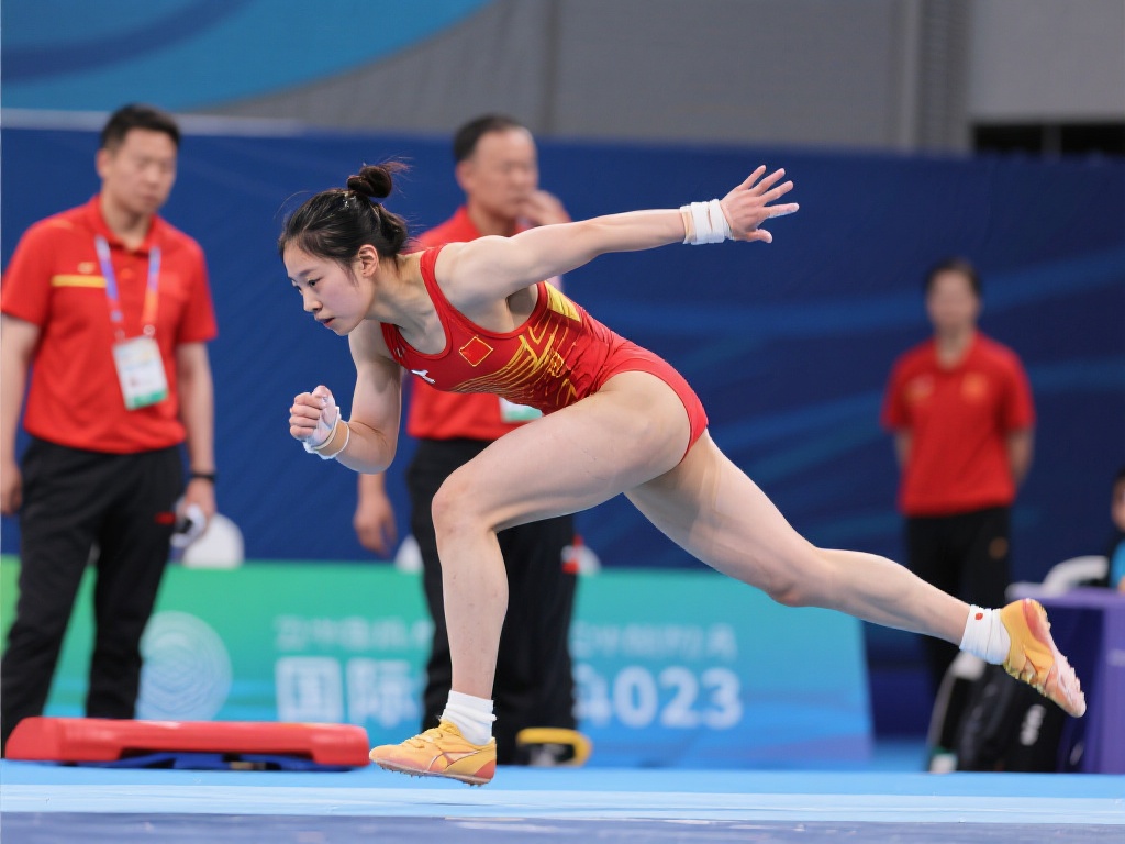 星空体育平台让你的运动梦想成真，尽享丰富赛事和精彩体验的全新选择