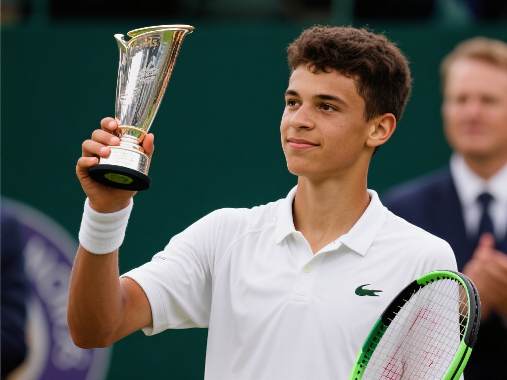 星空体育平 星空体育平