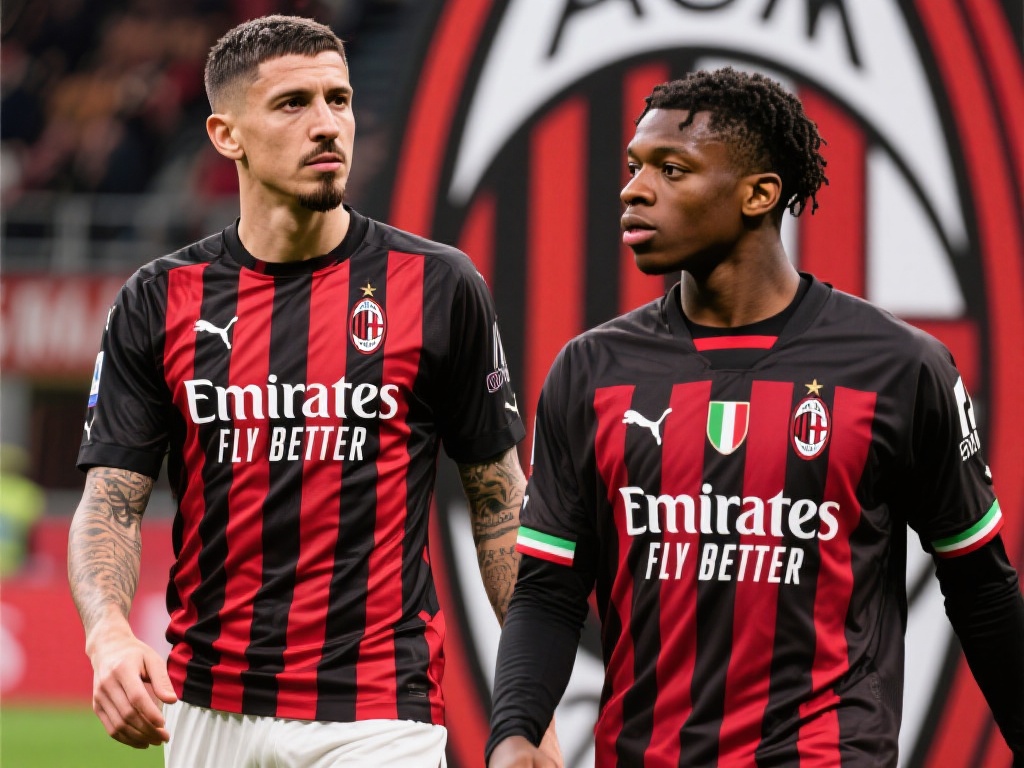 讨论社区 讨论社区