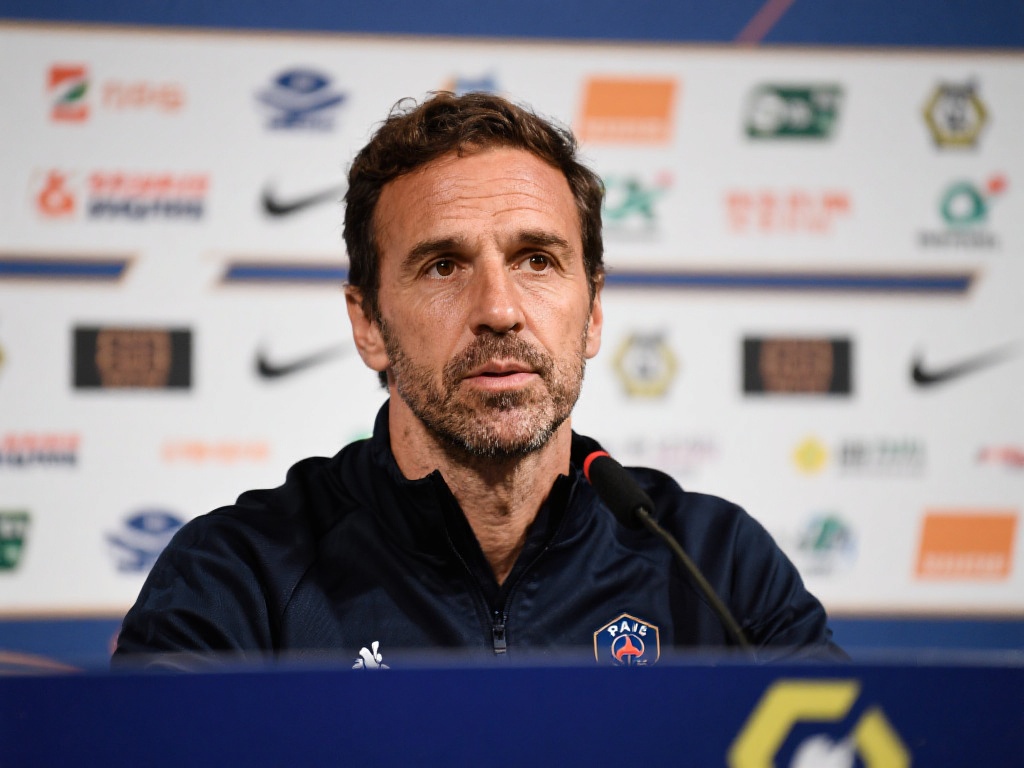 的比赛预测 的比赛预测