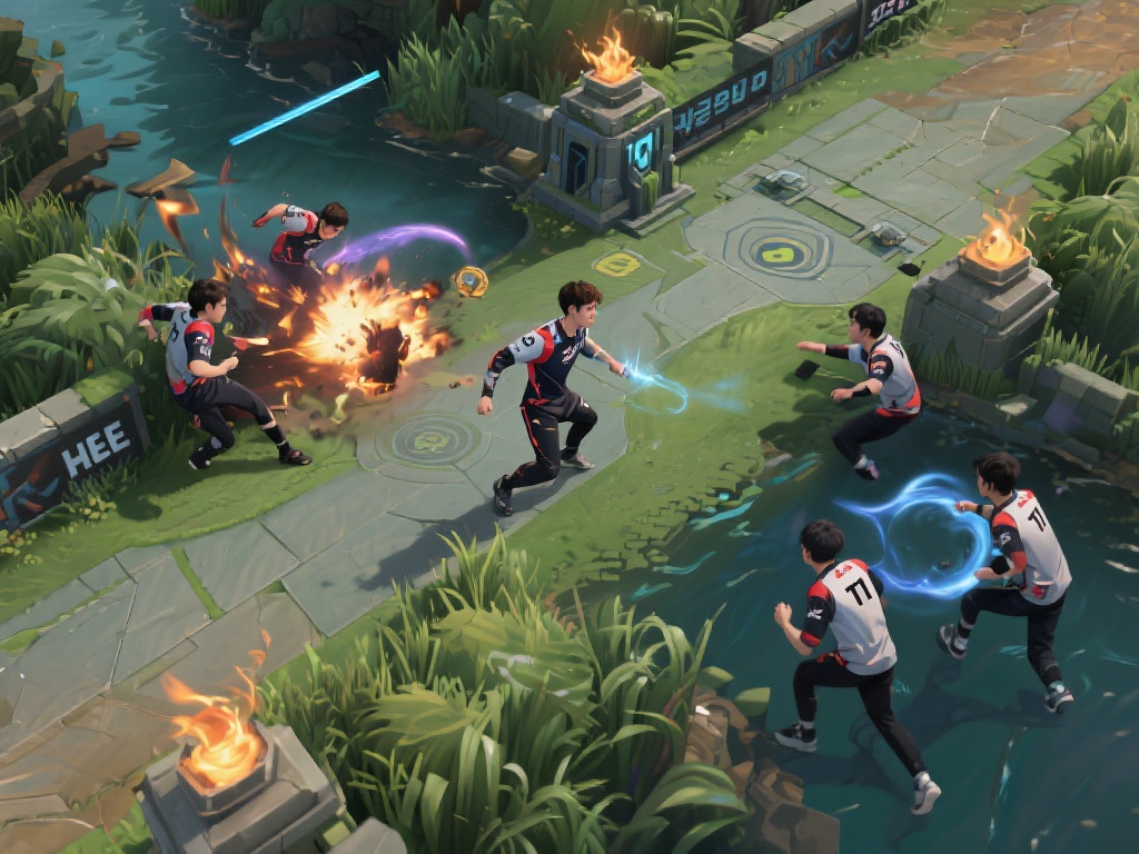 国足的成功 国足的成功