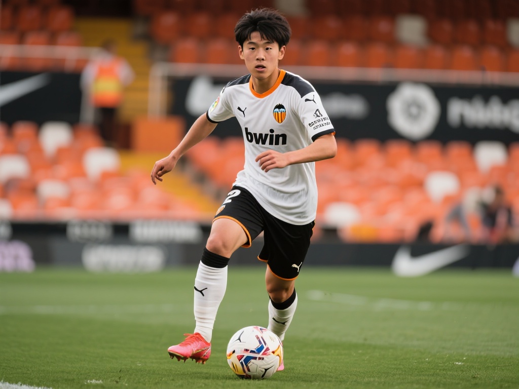 充分暴露了 充分暴露了