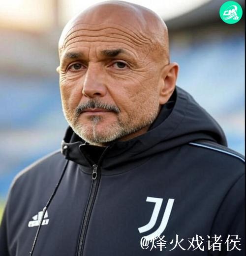 尤文奋力取胜 斯帕莱蒂收获关键胜利 尤文奋力取胜 斯帕莱蒂收获关键胜利