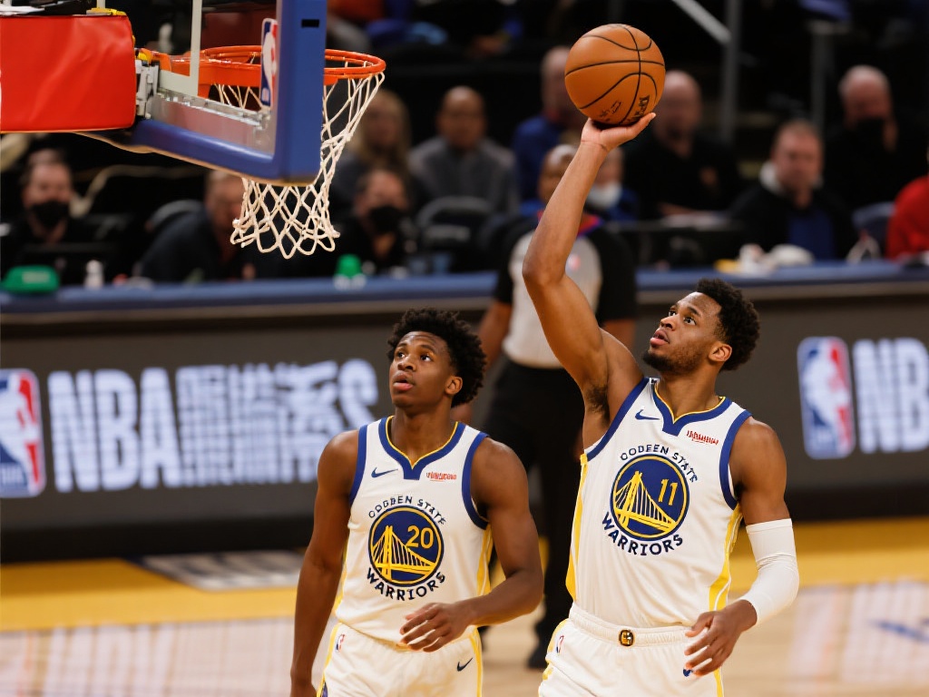 例如必须暴 例如必须暴