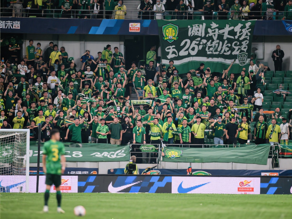 团与收割 团与收割