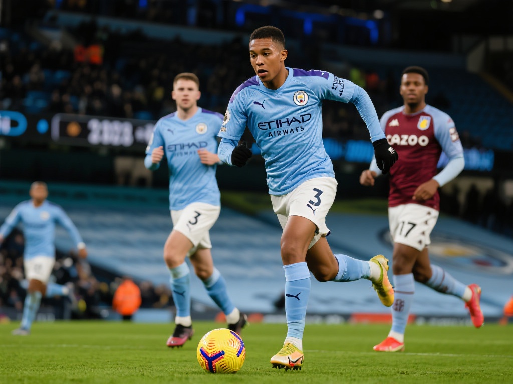 选手一旦状 选手一旦状