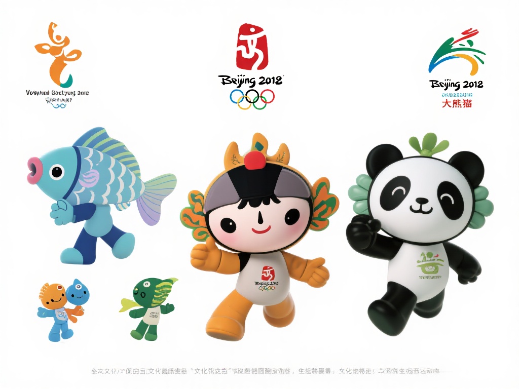 不如说他们 不如说他们