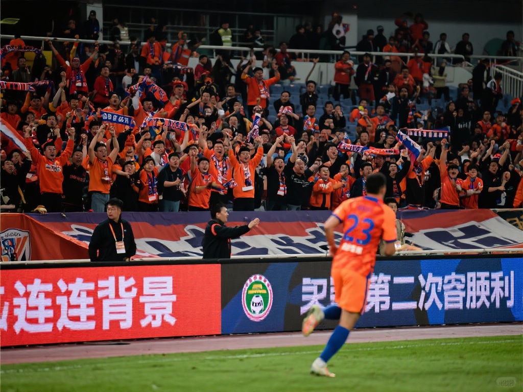 牌不断刷新 牌不断刷新