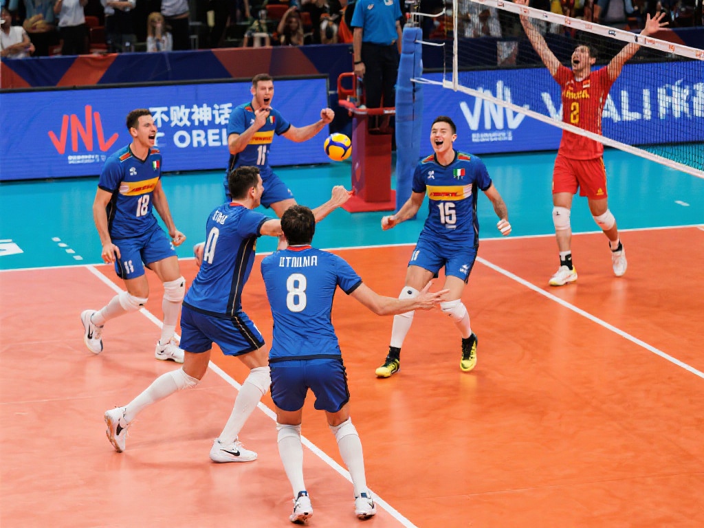 等核心能扛 等核心能扛