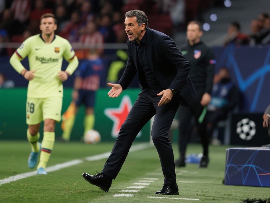 北京动态更 北京动态更