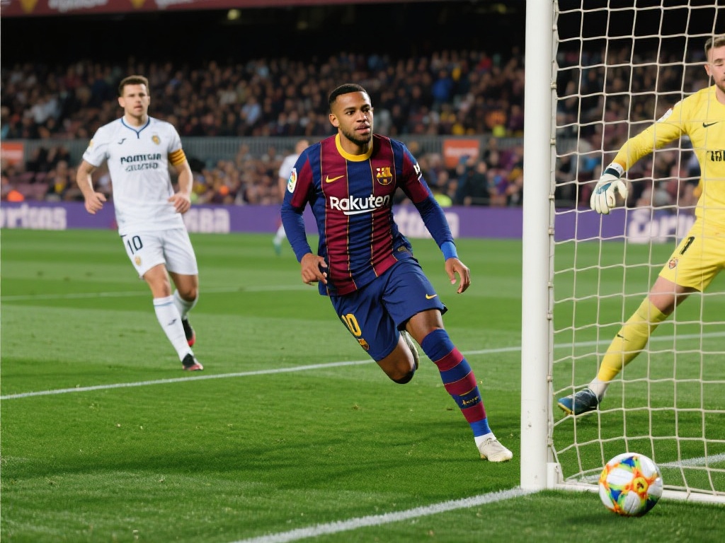 露了问题 露了问题