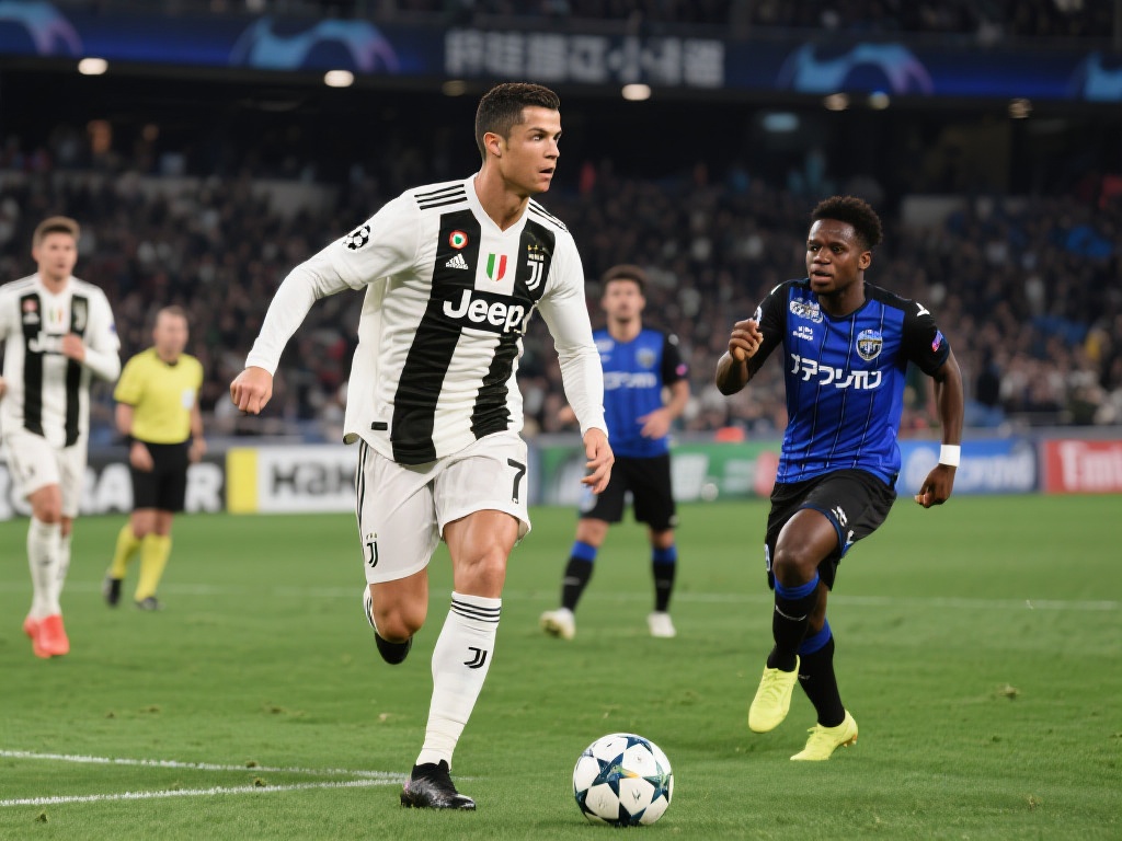 关于犯规尺 关于犯规尺