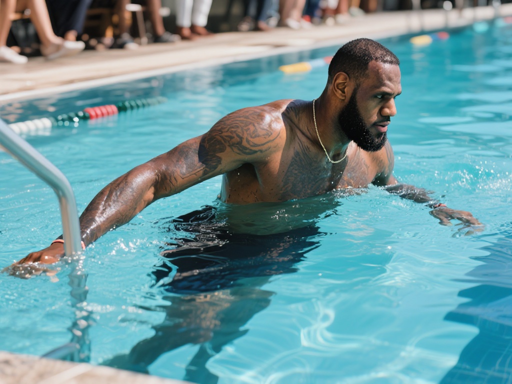 新年首胜的 新年首胜的