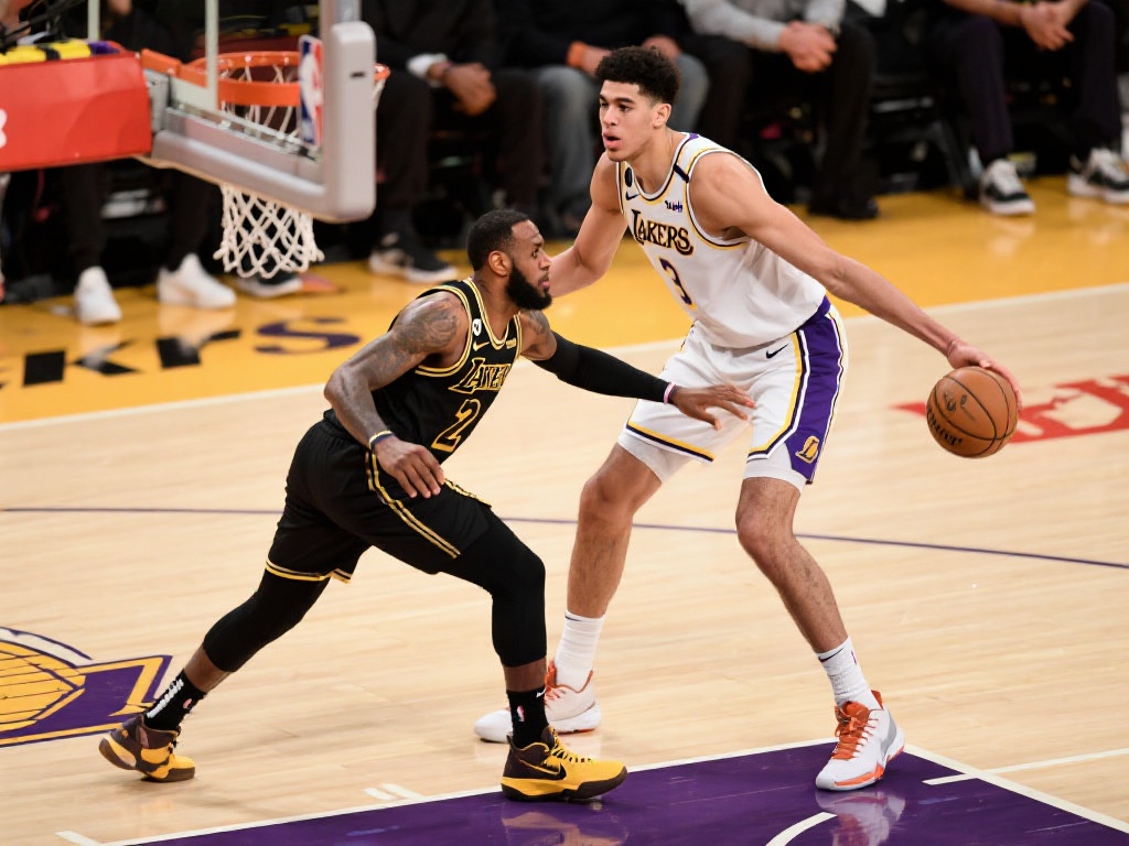 往往由核心 往往由核心