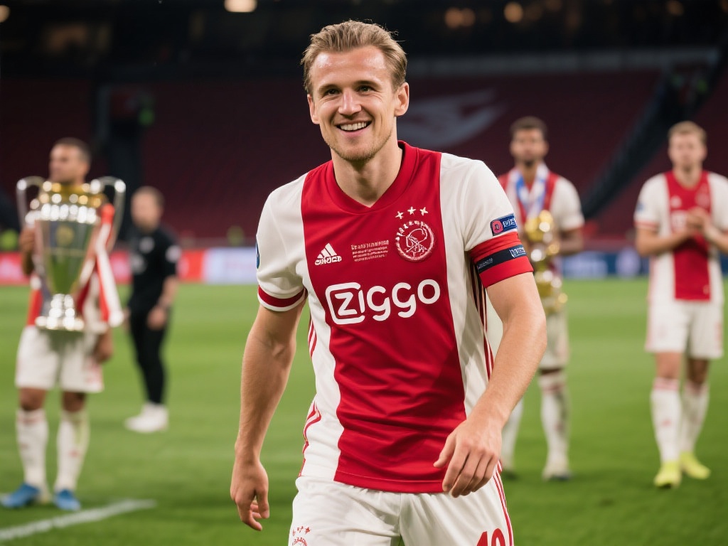 从比分来看 从比分来看