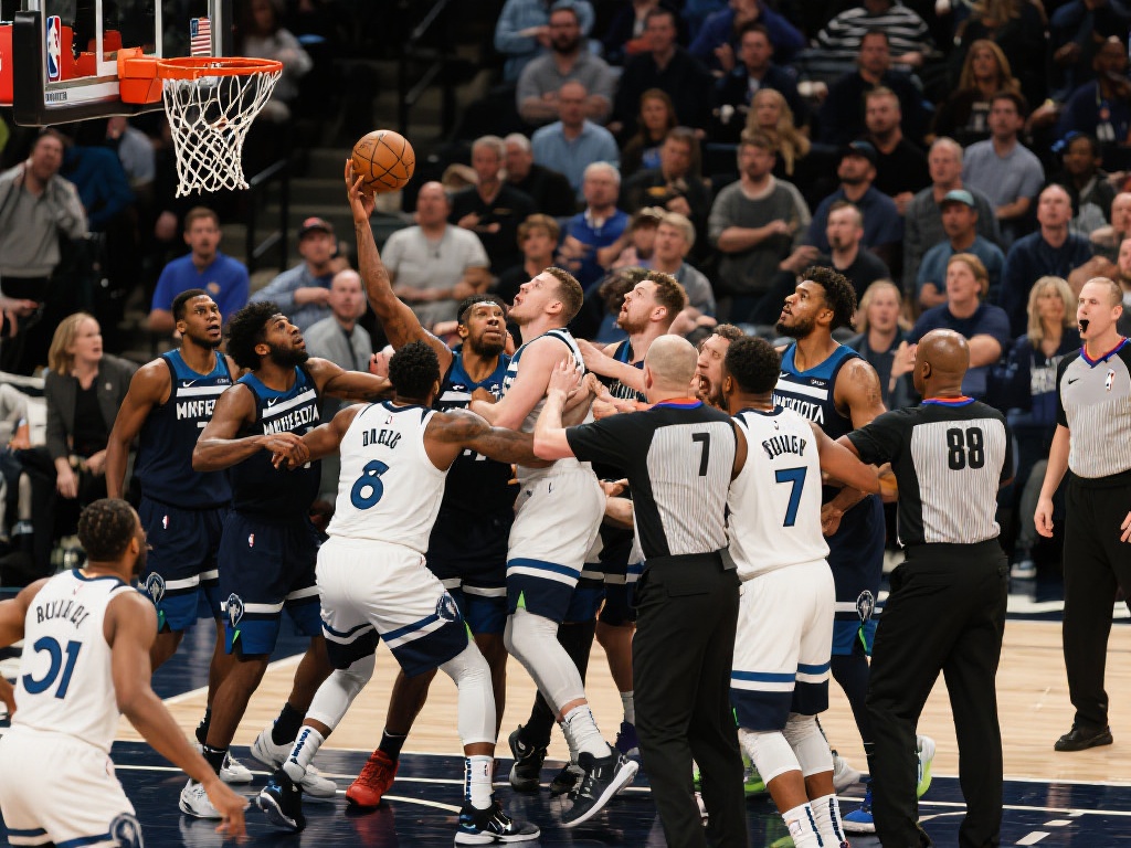 是简单选择 是简单选择