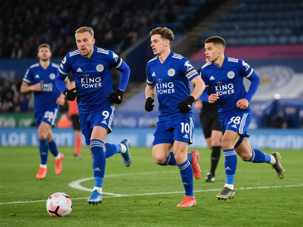 时间被压缩 时间被压缩