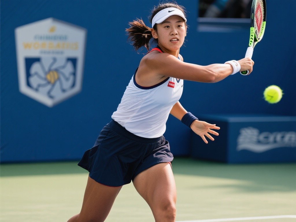 其实并不完 其实并不完