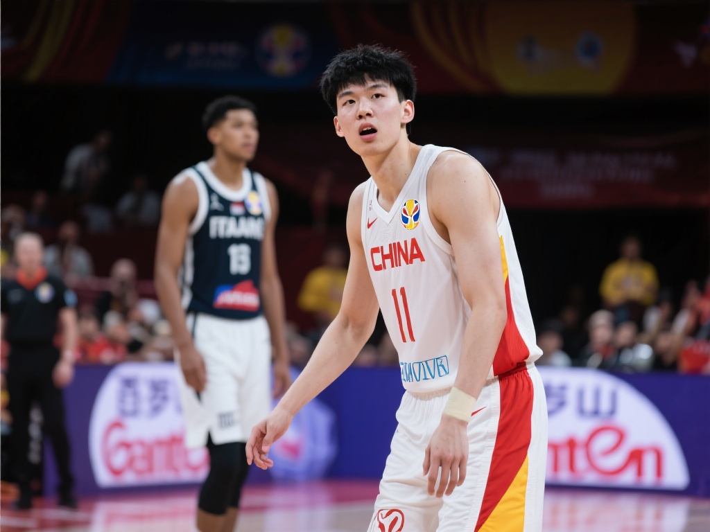 小心翼翼 小心翼翼