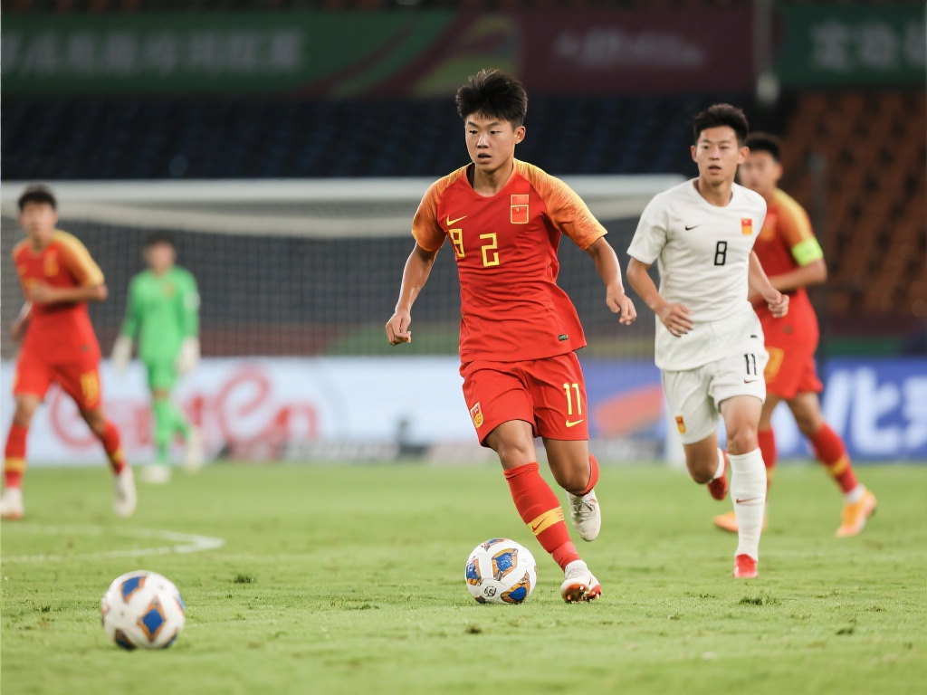 队得分停滞 队得分停滞