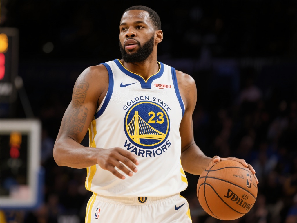 证明自己 证明自己