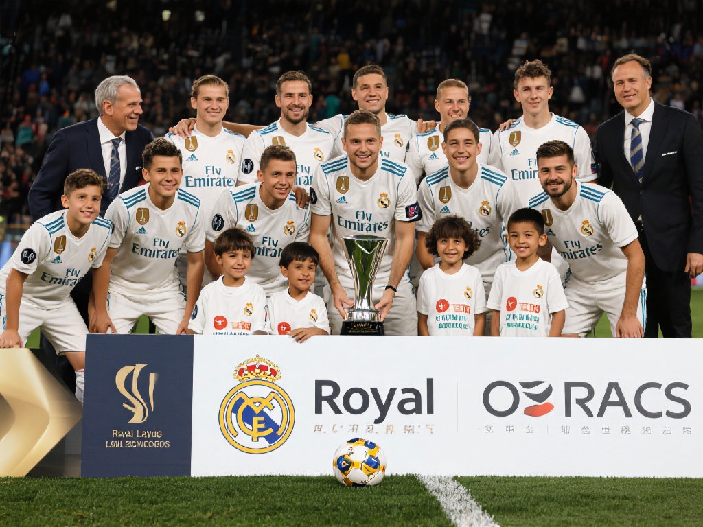 依然会坚决 依然会坚决