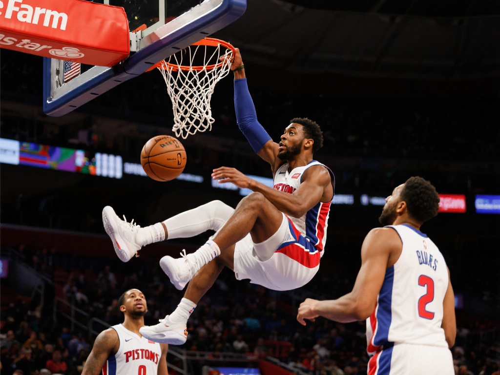 主动施压甚 主动施压甚