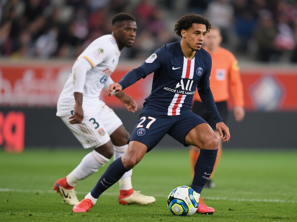 阿斯：皇马称西蒙尼违反体育道德；媒体也有预谋围攻维尼