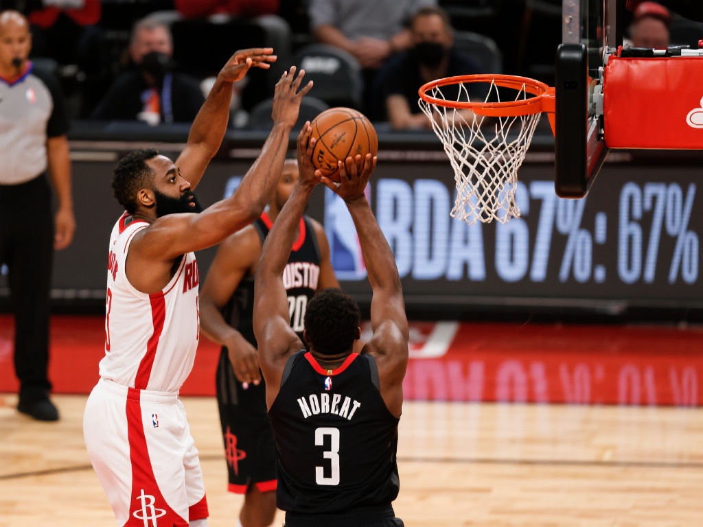 造生涯新低 造生涯新低