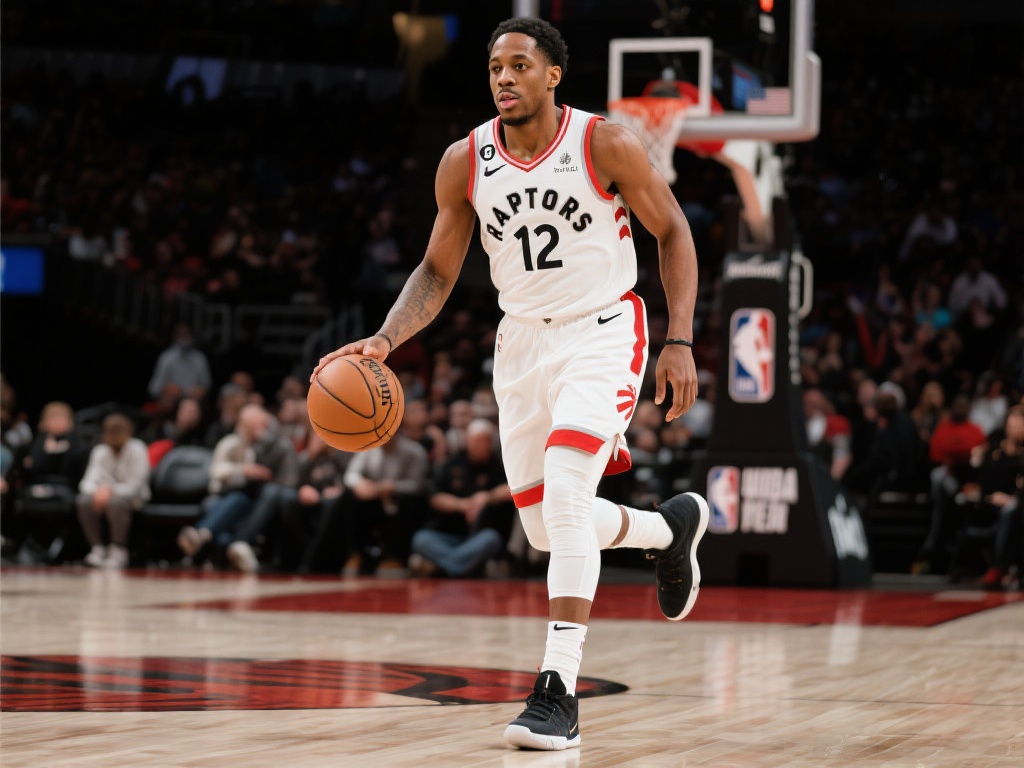 拿几次简单 拿几次简单