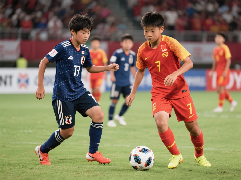 辽宁男篮遭 辽宁男篮遭