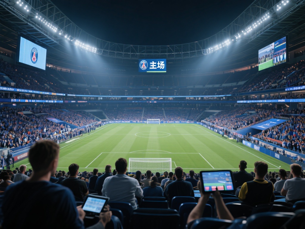 皇马2-1马竞进西超杯决赛，巴尔韦德传射，罗德里戈破门