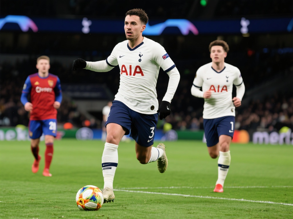 中路与右肋 中路与右肋