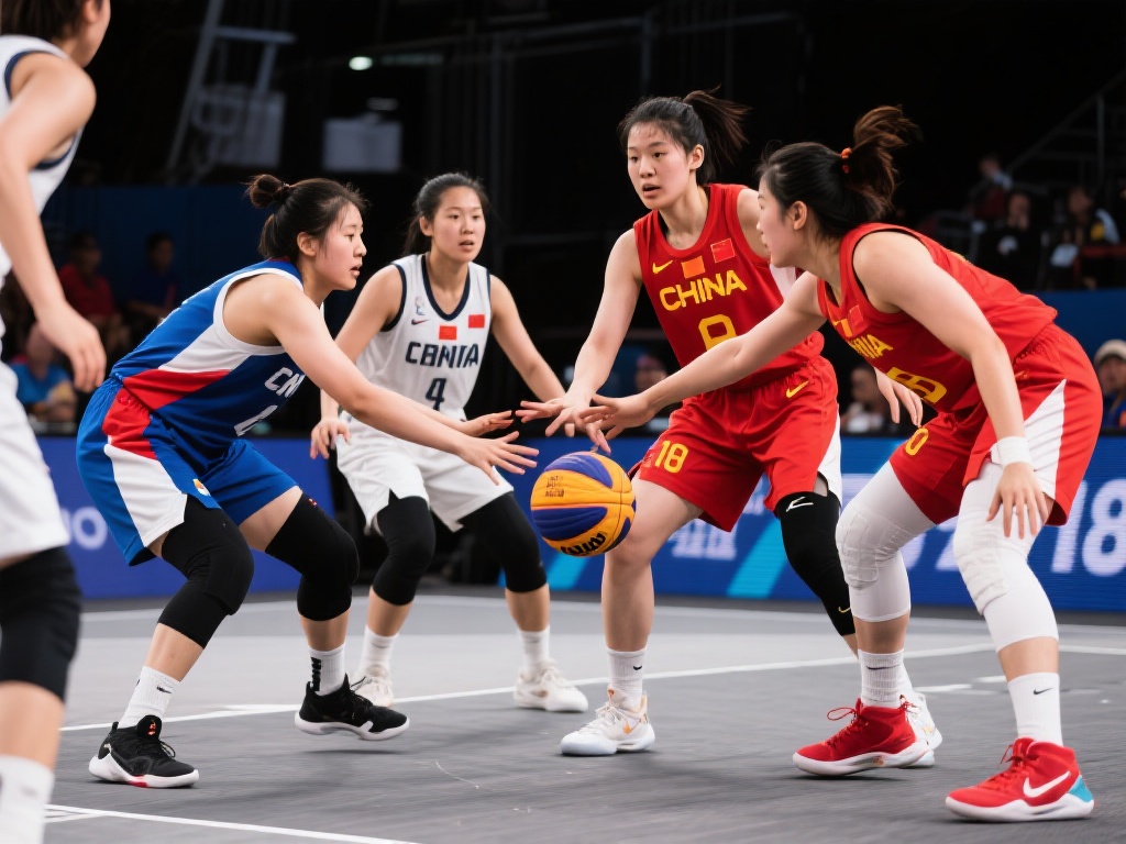 Faker：上一场遗憾输给HLE 决赛交手我们完全可以取胜