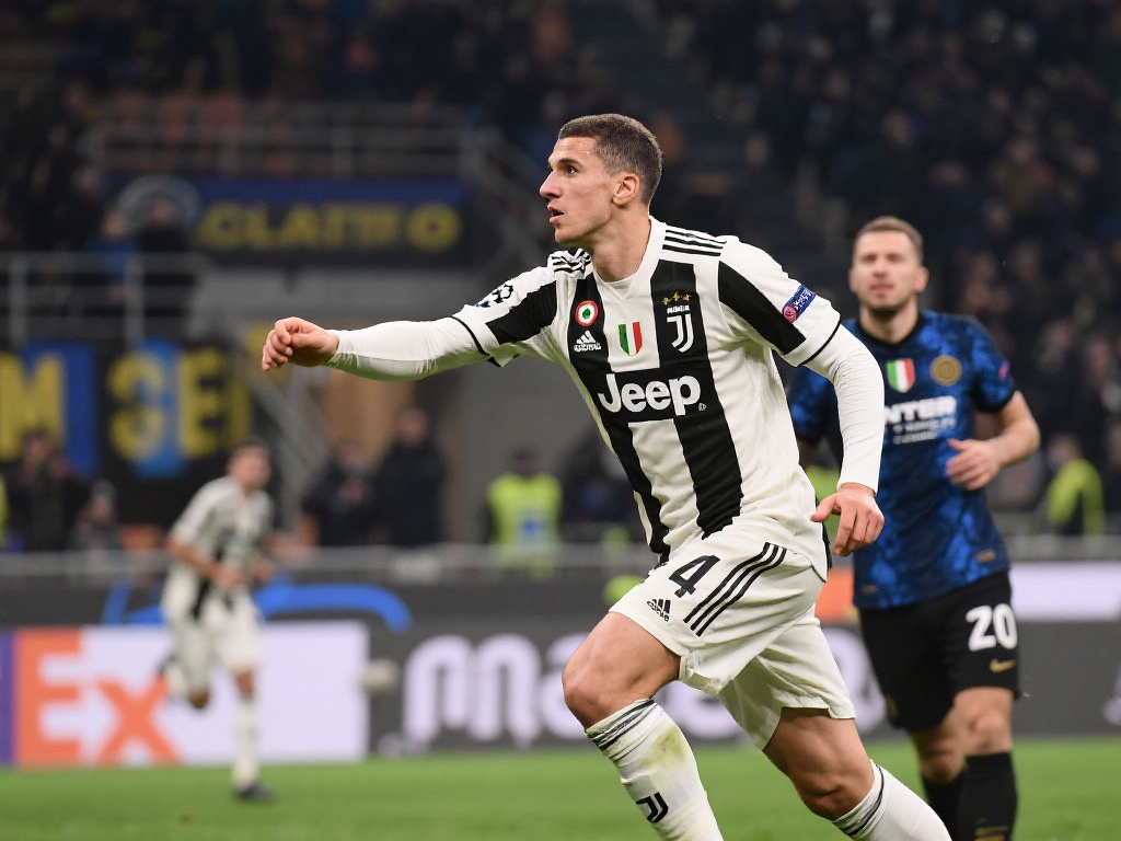 站位调整 站位调整