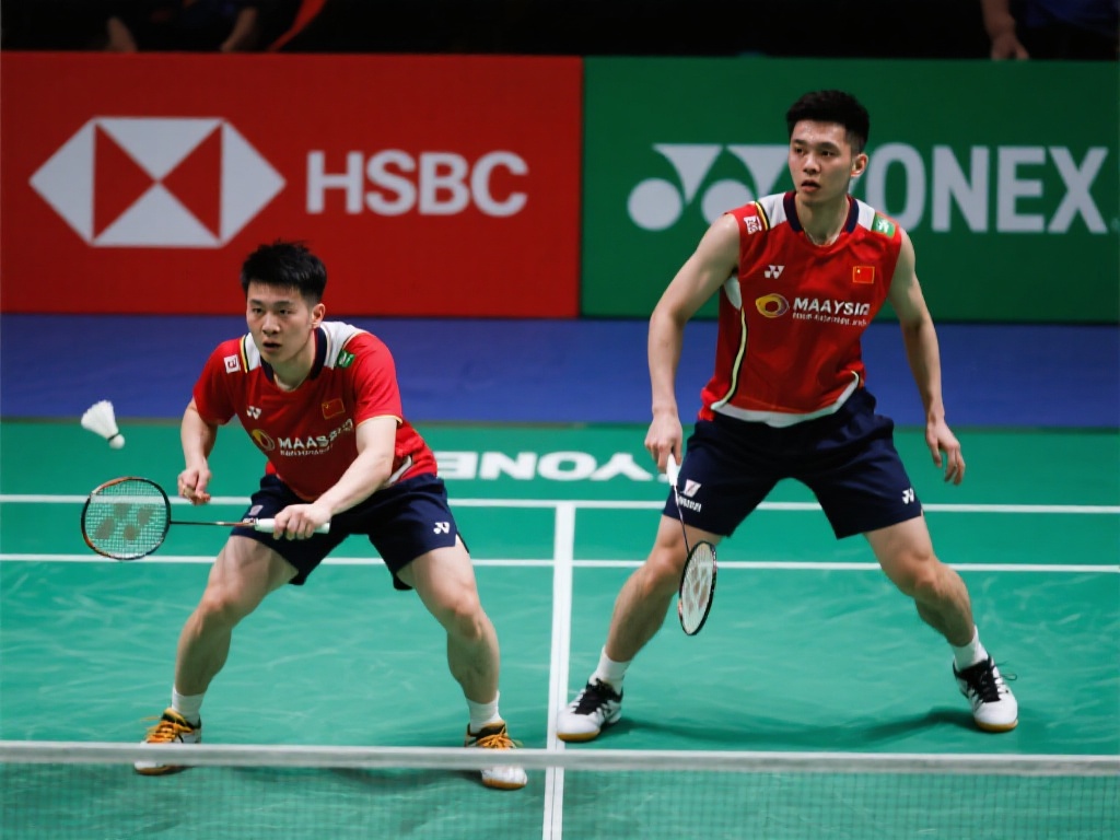 解和临场阅 解和临场阅