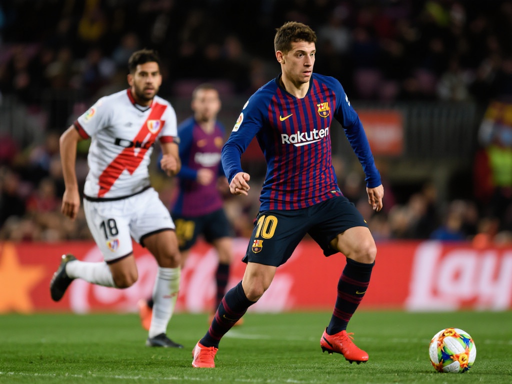 BP和运营 BP和运营