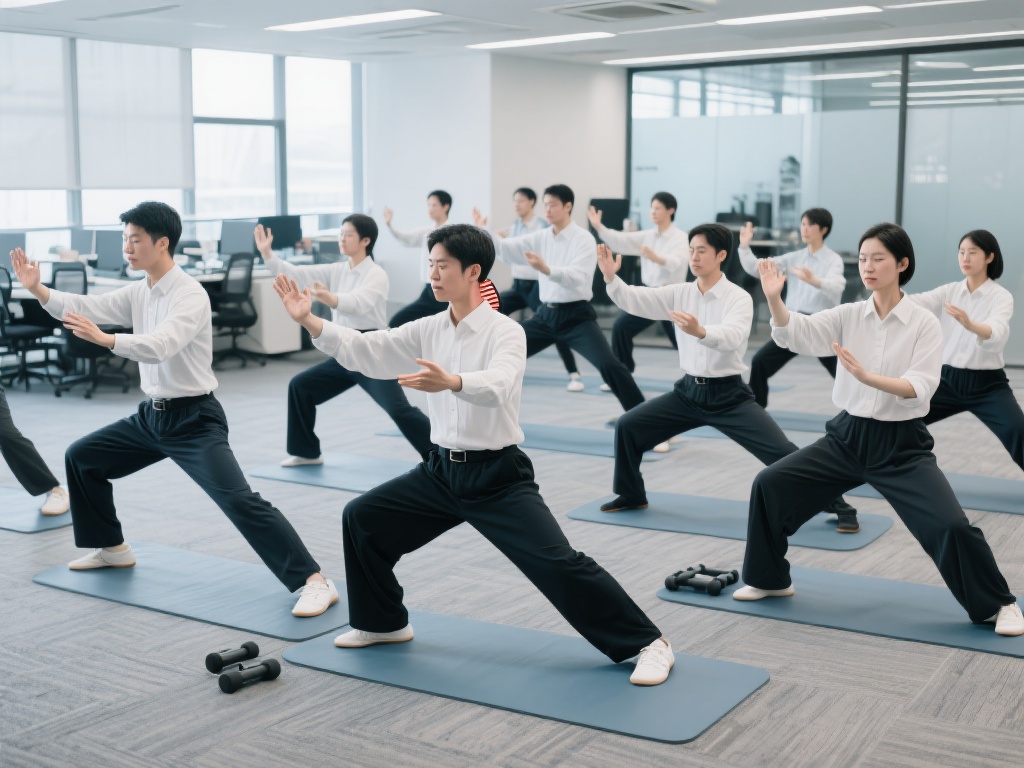 马与姆巴佩 马与姆巴佩