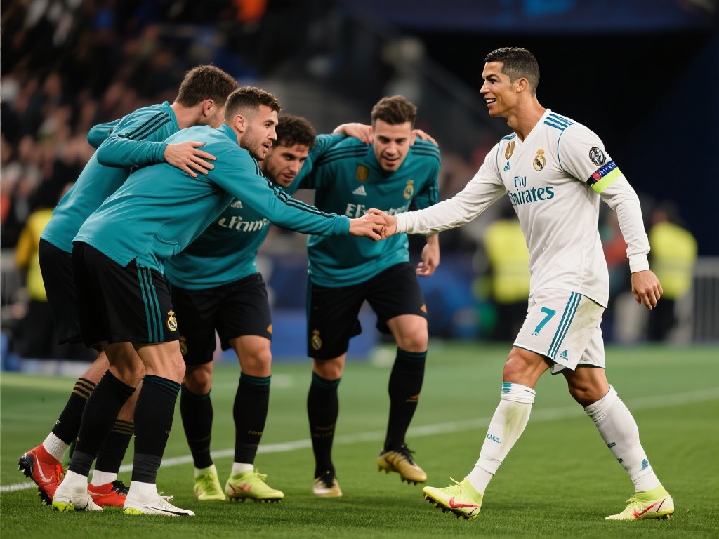 健身教练分享与Gumayusi健身房合照：进行力量训练