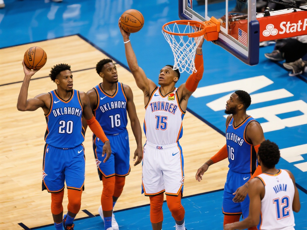 的一种固定 的一种固定