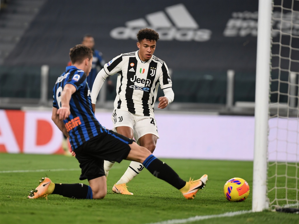 借挡拆突进 借挡拆突进