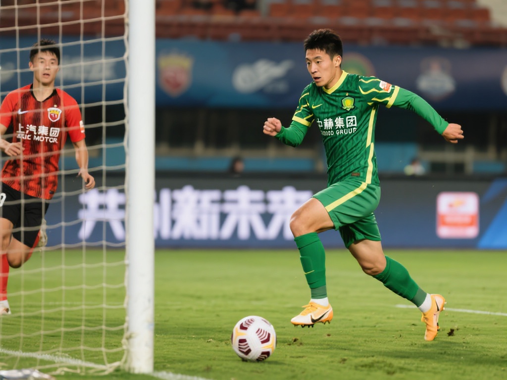 唐斯20+11+7 尼克斯战胜快船