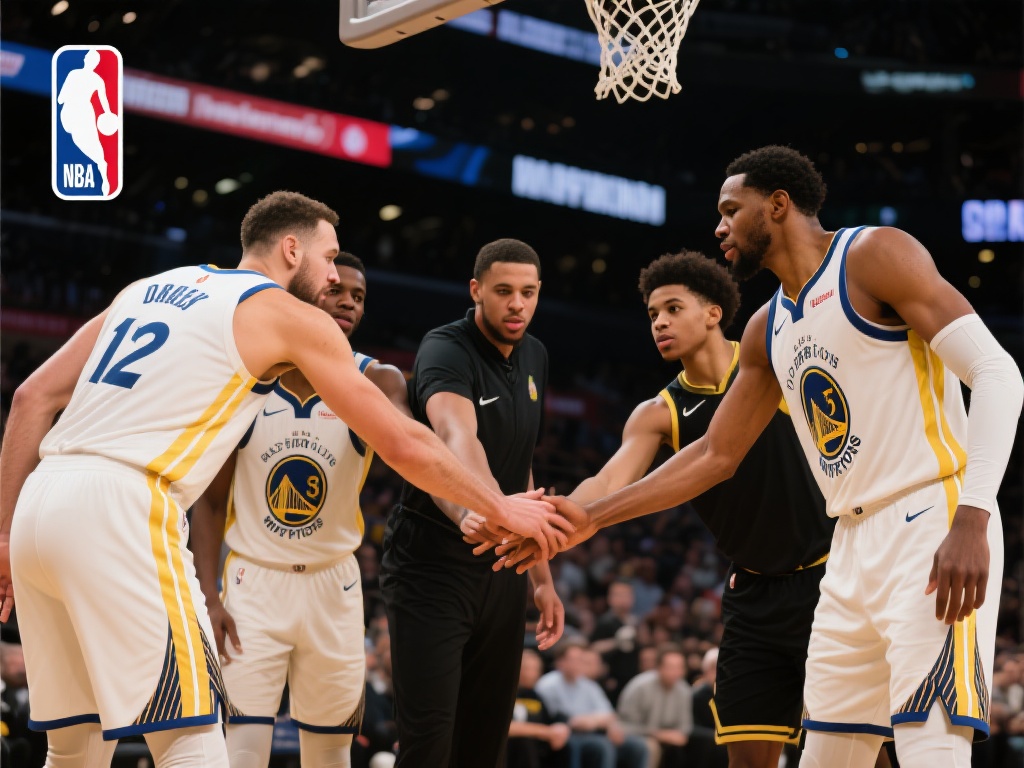 册了账户的 册了账户的