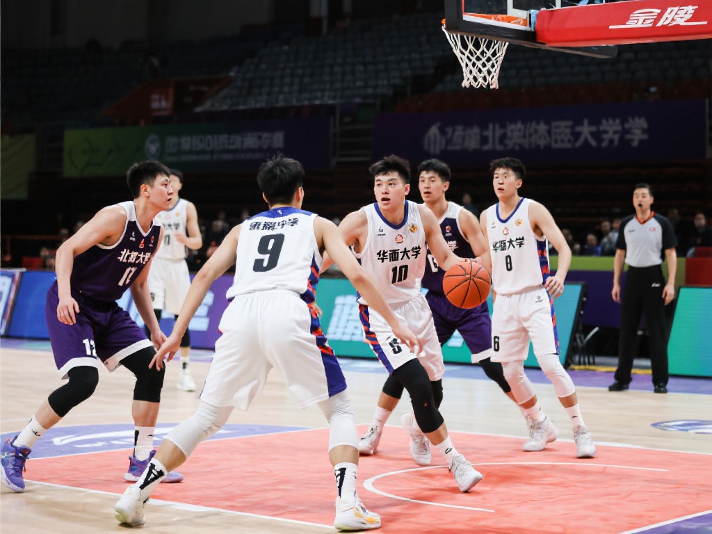 品牌高度相 品牌高度相