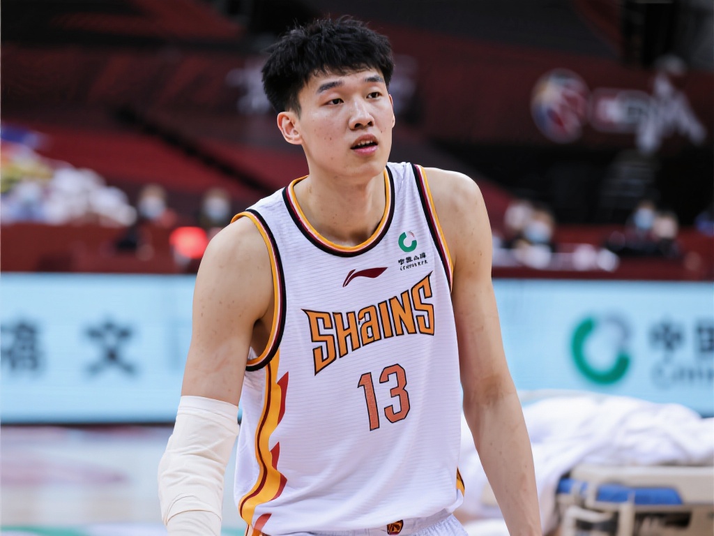 建议在收藏 建议在收藏